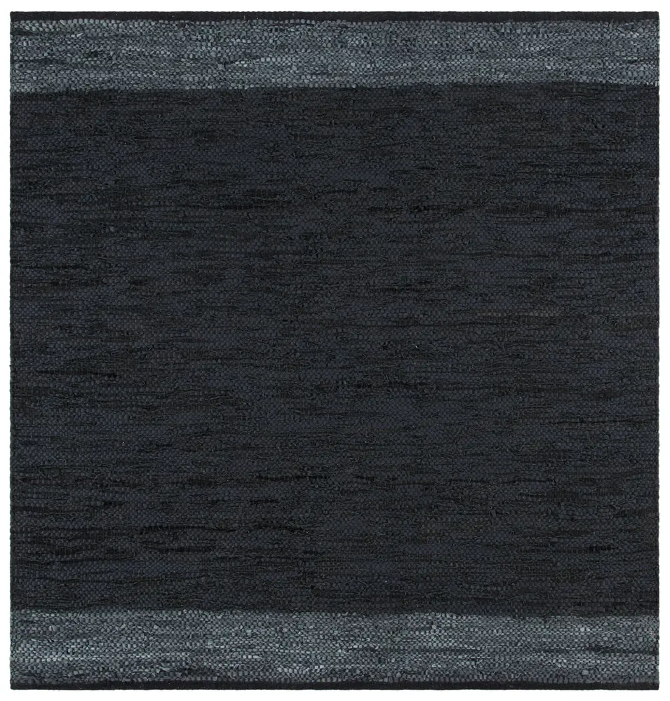 Safavieh Vintage Leather 6'-0