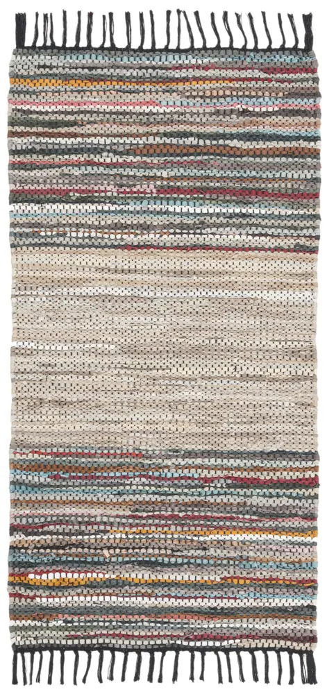 Safavieh Vintage Leather 2'-3