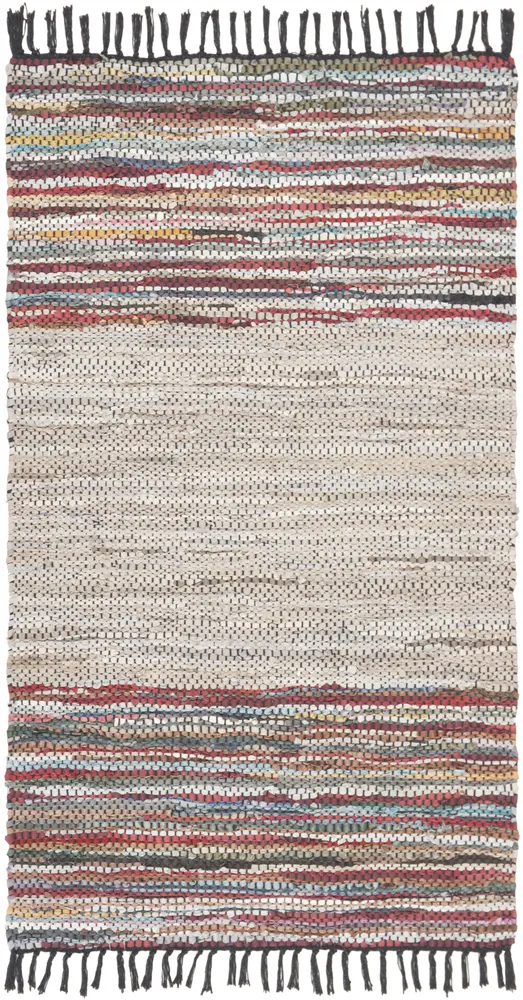 Safavieh Vintage Leather 3'-0