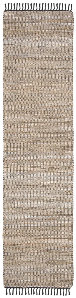 Safavieh Vintage Leather 2'-3