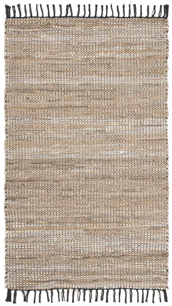 Safavieh Vintage Leather 3'-0