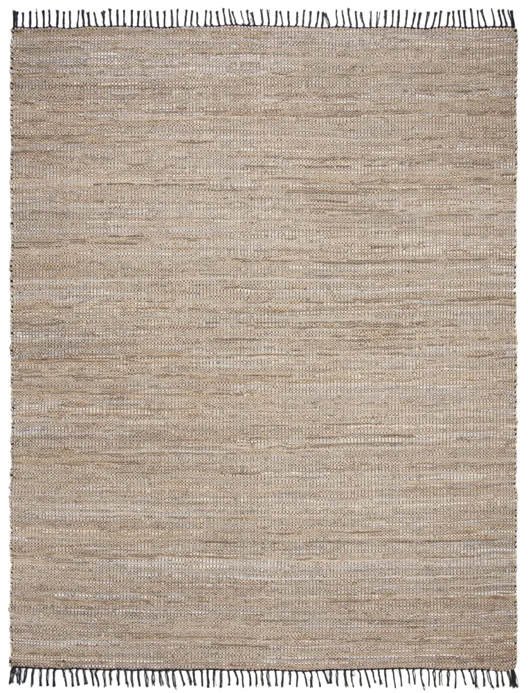 Safavieh Vintage Leather 6'-0