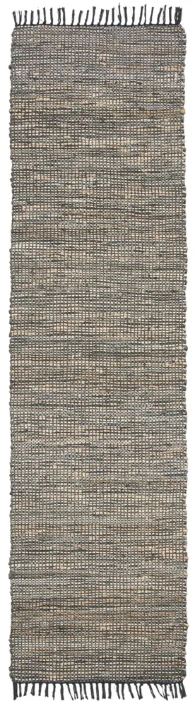 Safavieh Vintage Leather 2'-3