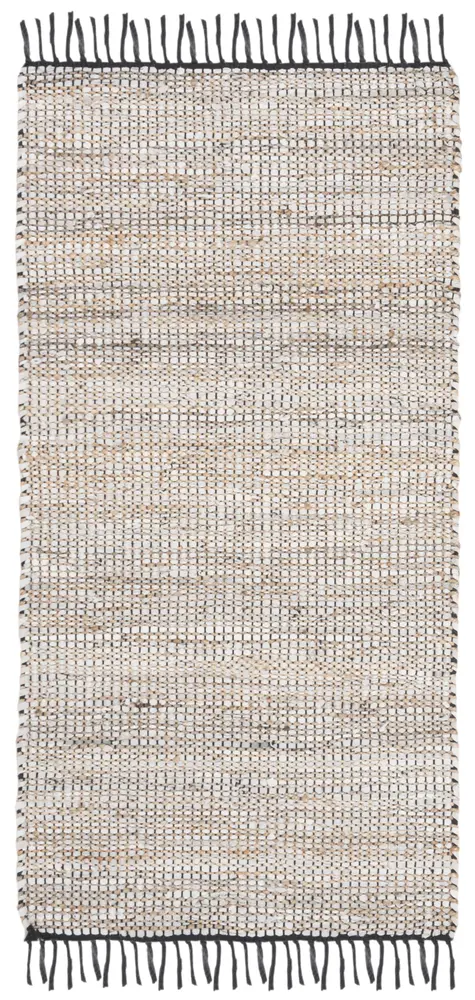 Safavieh Vintage Leather 2'-3