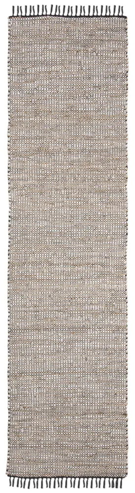 Safavieh Vintage Leather 2'-3