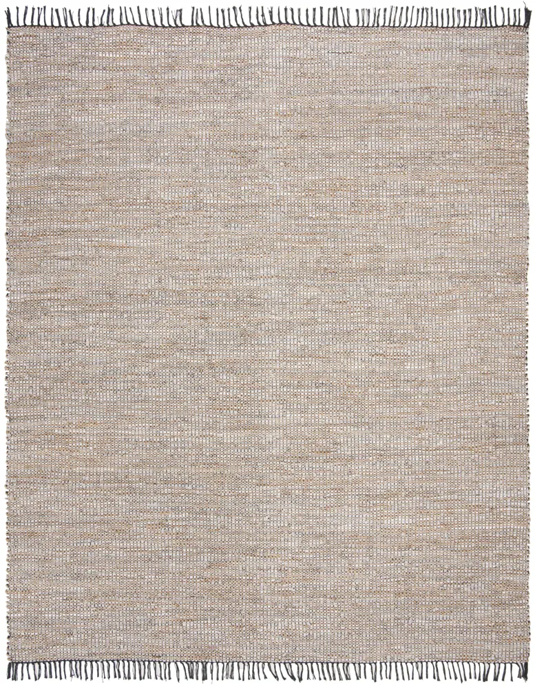 Safavieh Vintage Leather 6'-0