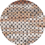 Beige / Natural