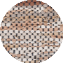 Beige / Natural
