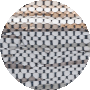 Grey / Natural