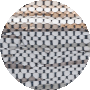 Grey / Natural
