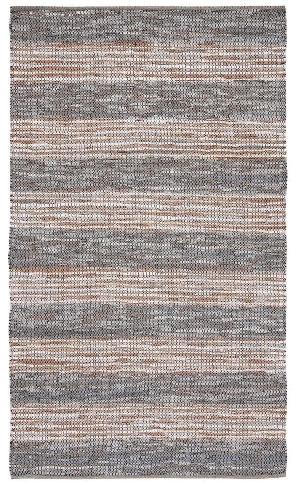 Safavieh Vintage Leather 4'-0