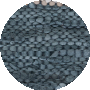 Dark Grey / Natural