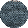 Dark Grey / Natural