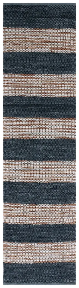 Safavieh Vintage Leather 2'-3