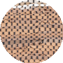 Light Brown / Ivory