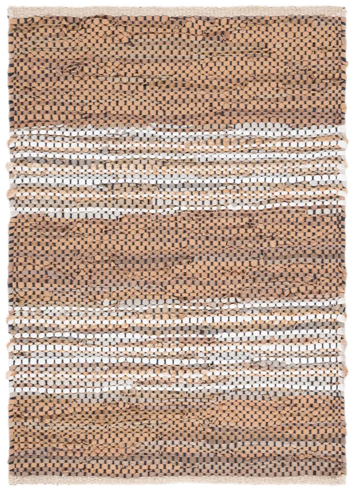 Safavieh Vintage Leather 3'-0