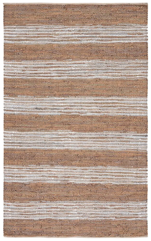 Safavieh Vintage Leather 4'-0