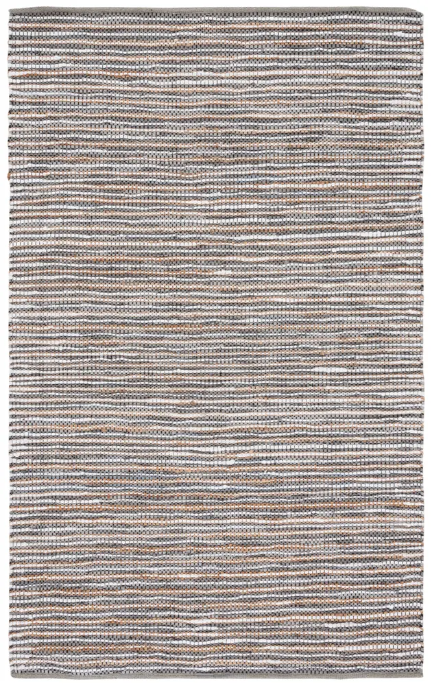 Safavieh Vintage Leather 4'-0