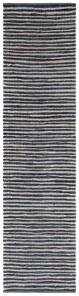 Safavieh Vintage Leather 2'-3