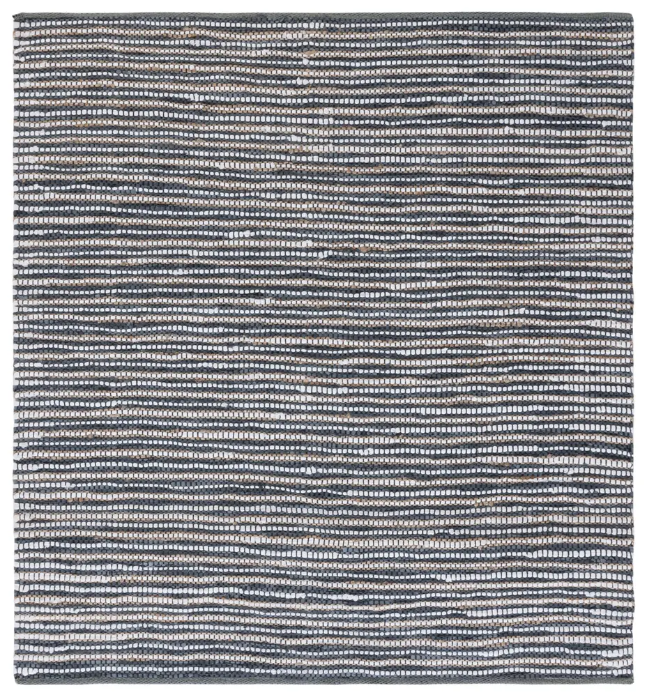 Safavieh Vintage Leather 6'-0