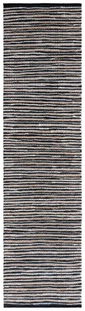 Safavieh Vintage Leather 2'-3