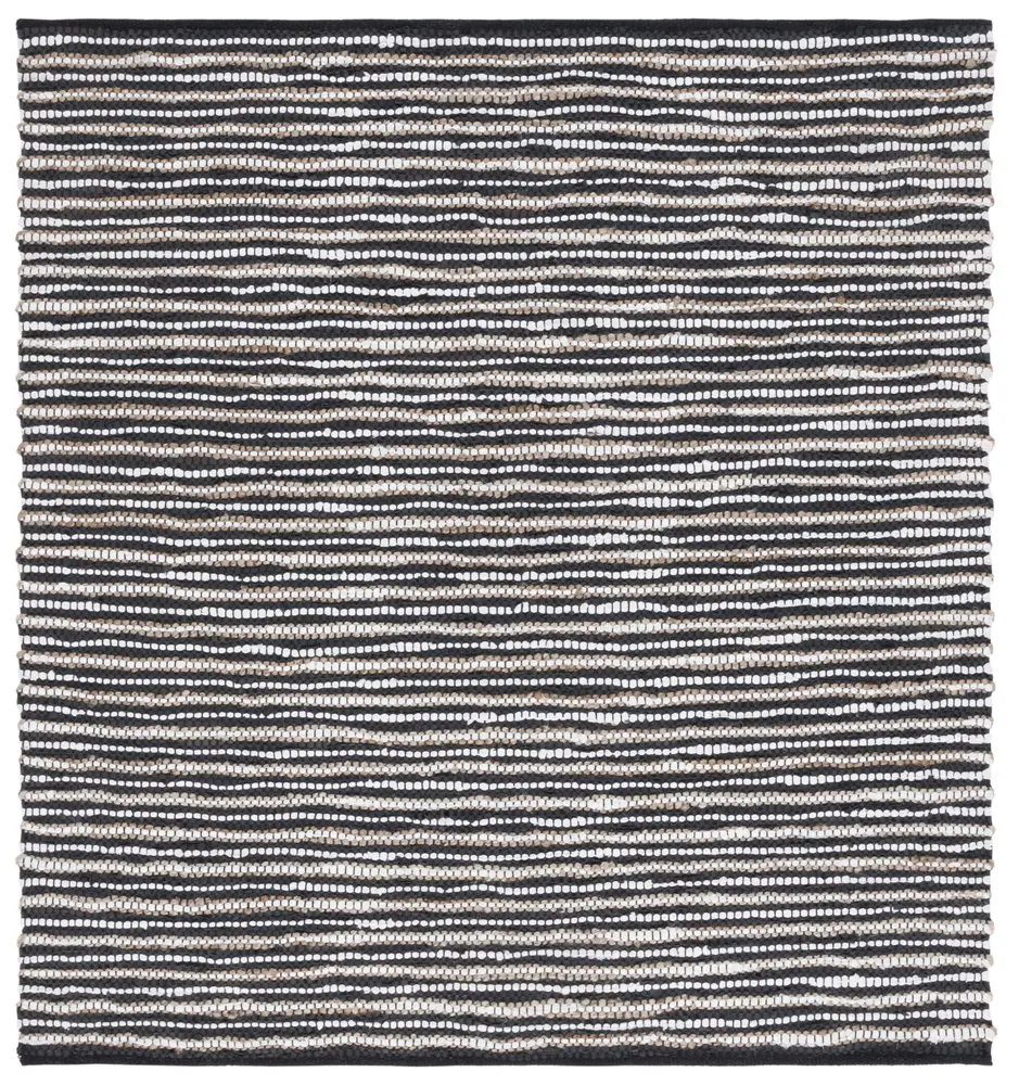 Safavieh Vintage Leather 6'-0