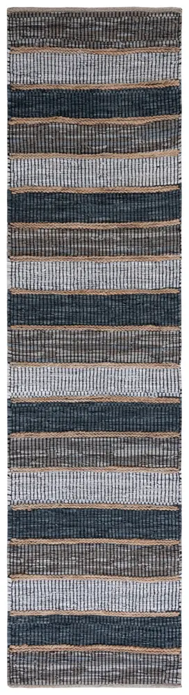 Safavieh Vintage Leather 2'-3