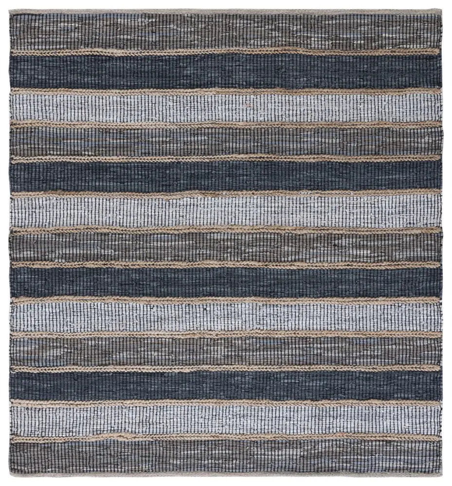 Safavieh Vintage Leather 6'-0