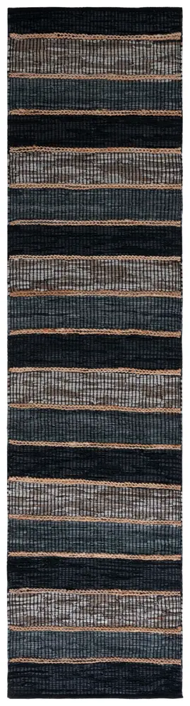 Safavieh Vintage Leather 2'-3