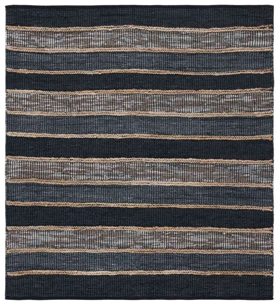 Safavieh Vintage Leather 6'-0