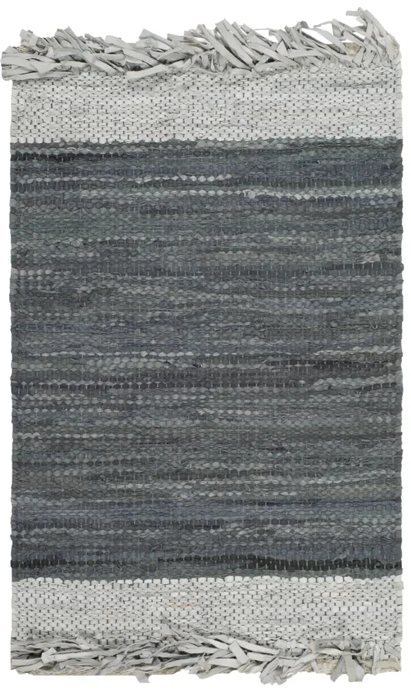 Safavieh Vintage Leather 2'-3