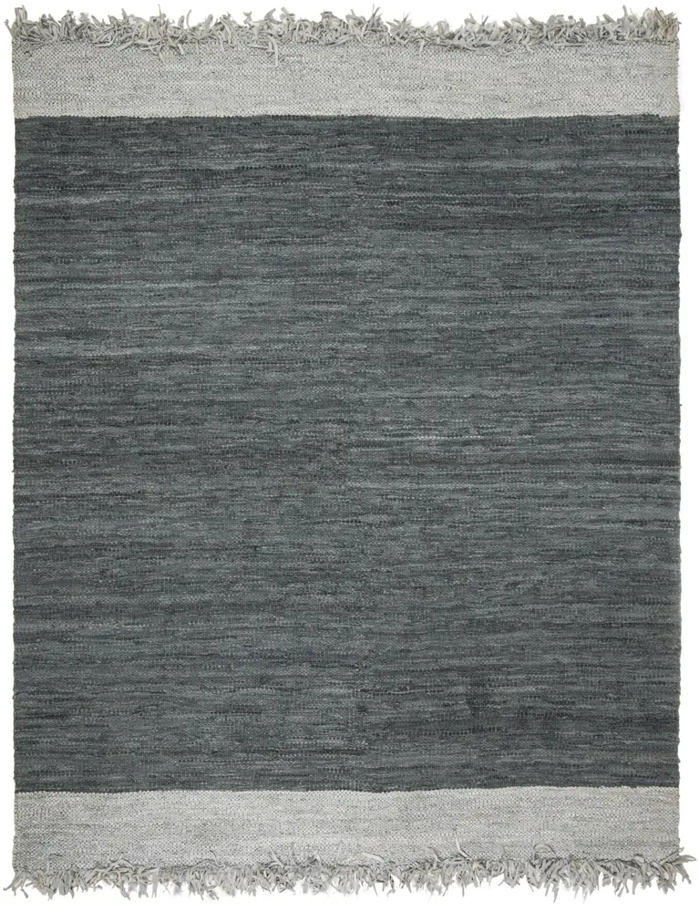 Safavieh Vintage Leather 6'-0