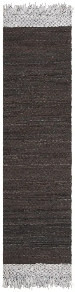 Safavieh Vintage Leather 2'-3