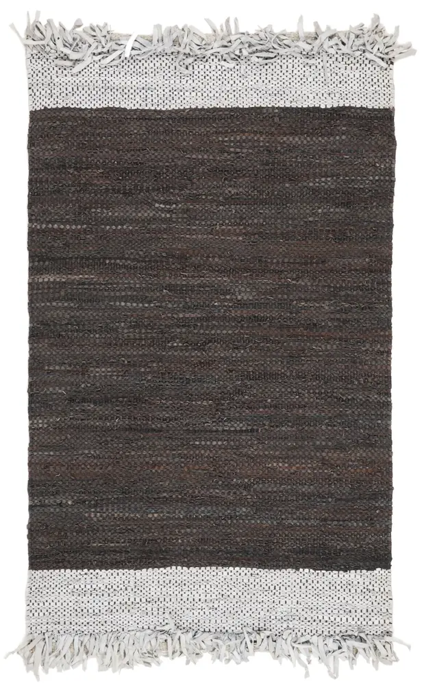 Safavieh Vintage Leather 3'-0