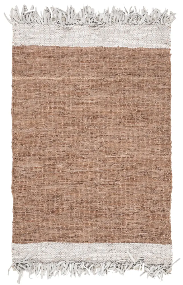 Safavieh Vintage Leather 3'-0