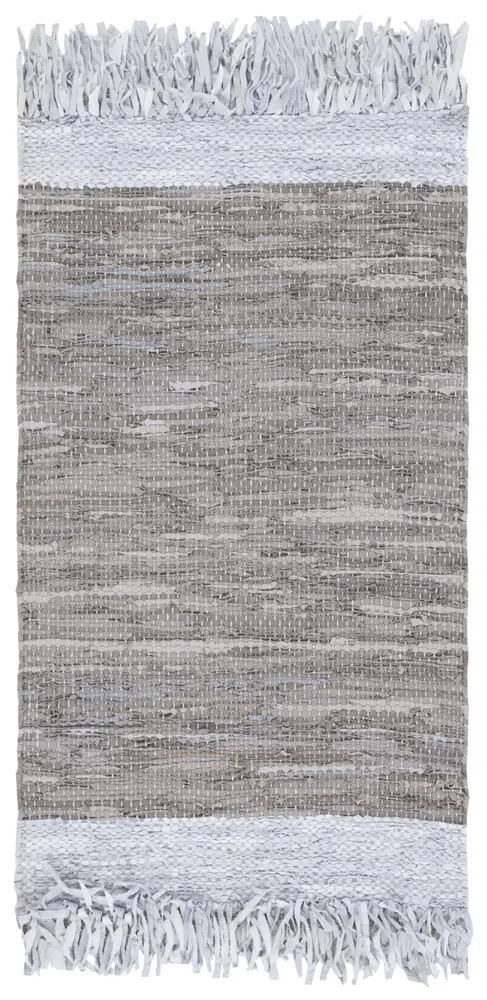 Safavieh Vintage Leather 2'-3