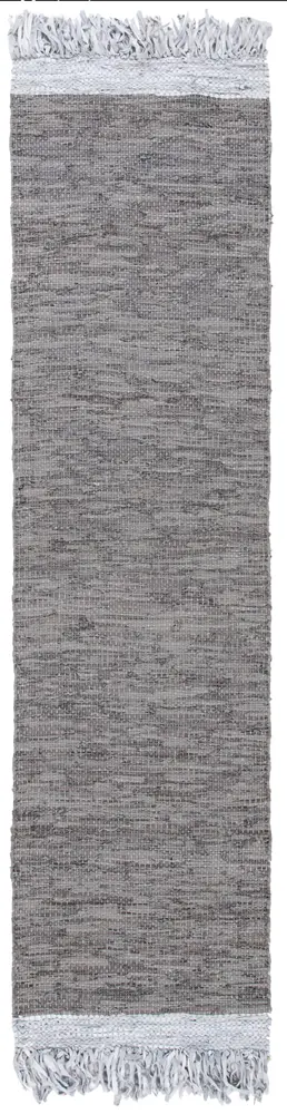 Safavieh Vintage Leather 2'-3