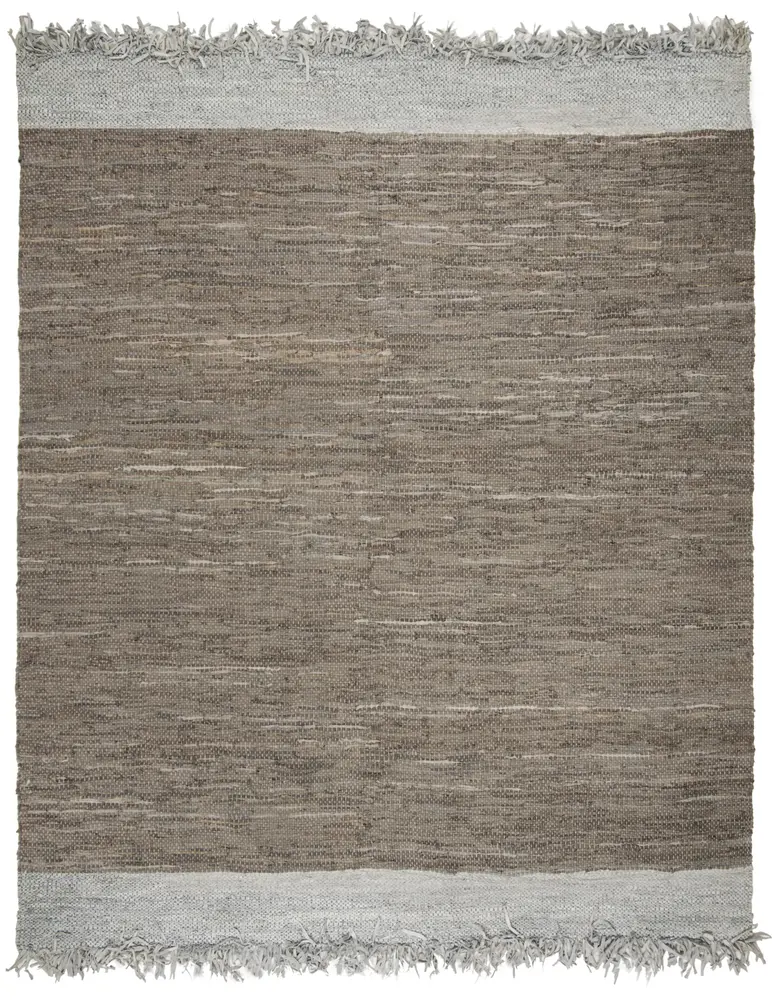 Safavieh Vintage Leather 8'-0