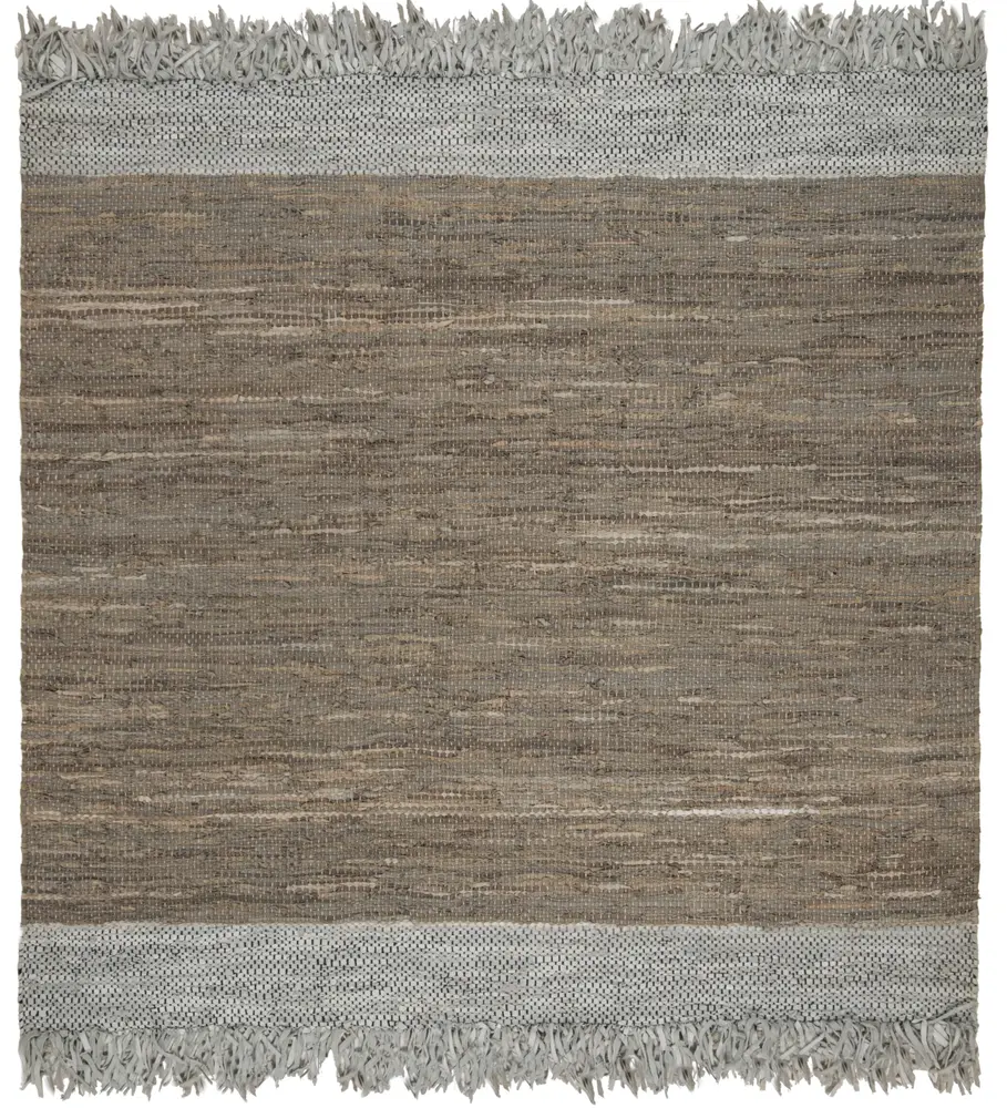 Safavieh Vintage Leather 6'-0