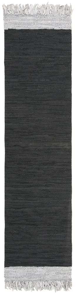 Safavieh Vintage Leather 2'-3