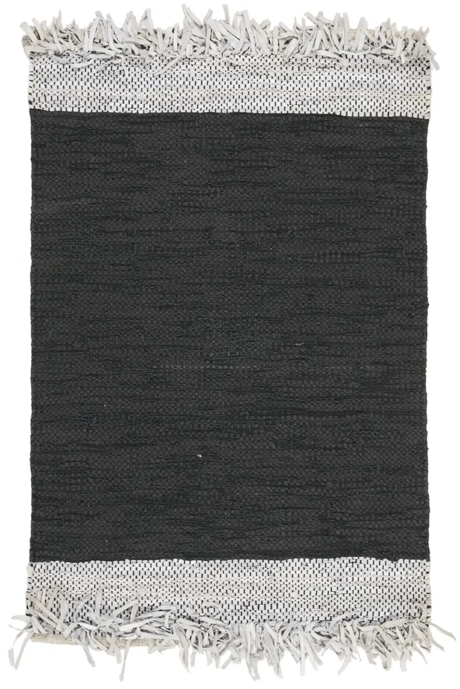 Safavieh Vintage Leather 3'-0