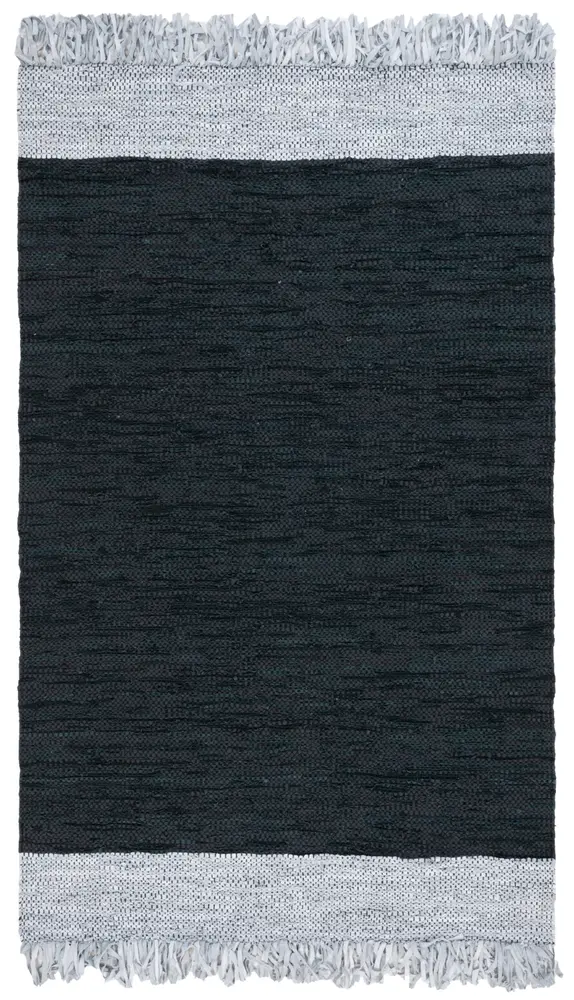 Safavieh Vintage Leather 4'-0