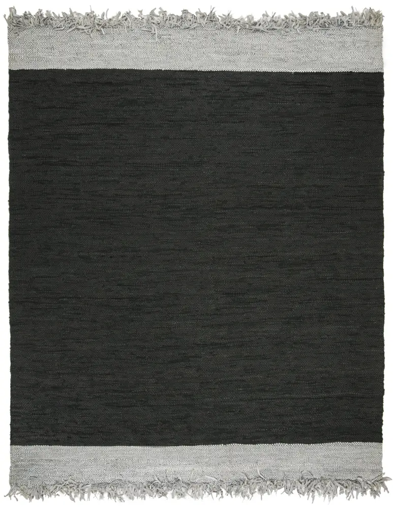 Safavieh Vintage Leather 6'-0