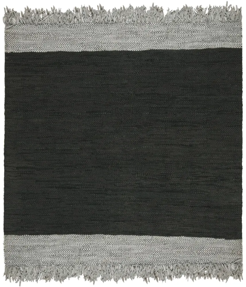 Safavieh Vintage Leather 6'-0