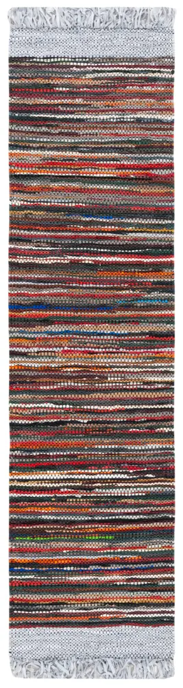 Safavieh Vintage Leather 2'-3