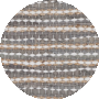 Grey / Multi