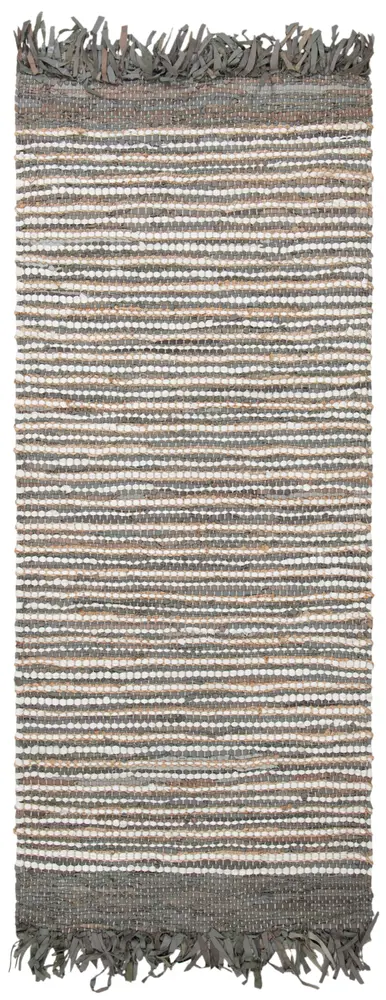 Safavieh Vintage Leather 2'-3