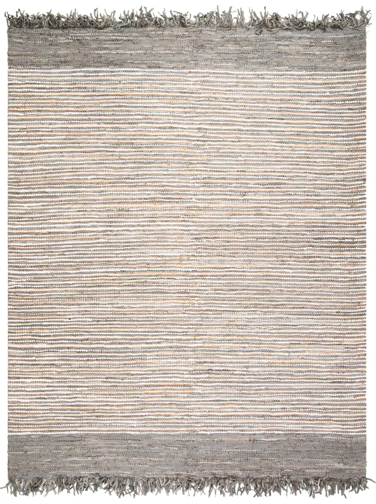 Safavieh Vintage Leather 6'-0