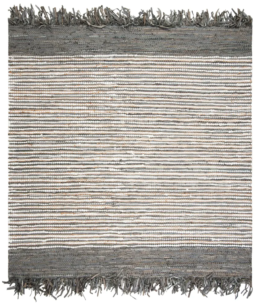 Safavieh Vintage Leather 6'-0