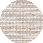 Beige / Multi